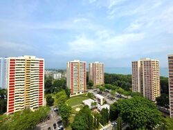 Neptune Court (D15), Apartment #625386601